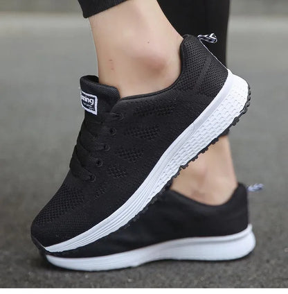 Unisex Sports shose -