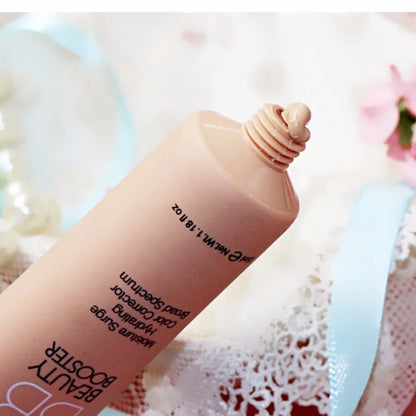 Perfect BB Cream Face Foundation -