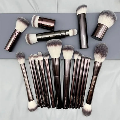 Full Series Makeup Brush Blush -