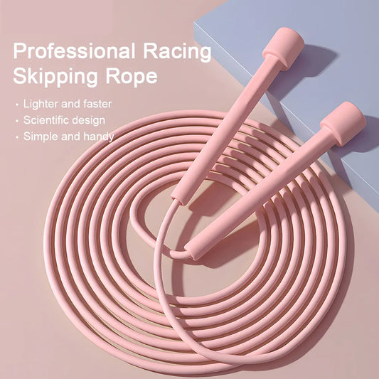 Professional Speed Skipping Rope -