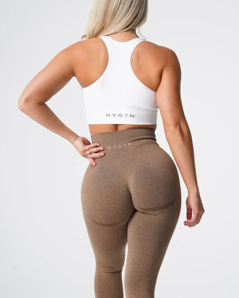 NVGTN Gym Wear (XS/S) -