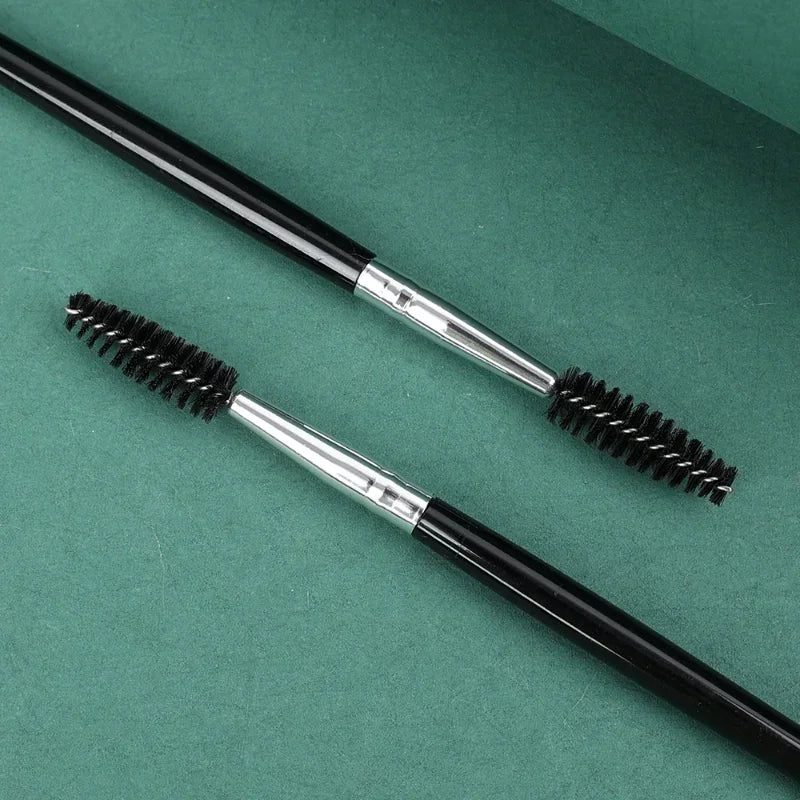 1/3pcs Soft Cosmetic Eyebrow Brush -