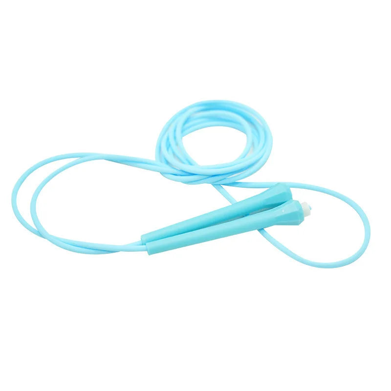 Professional Skipping Rope GYM -