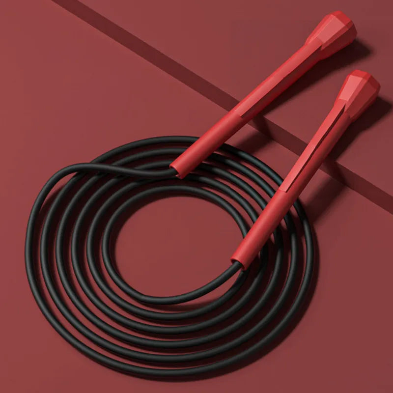 Professional Skipping Rope GYM -