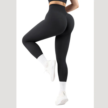 NEW Butty Long Legging Fitness (S-M)  -