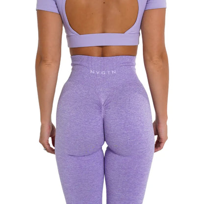 NVGTN Gym Leggings -