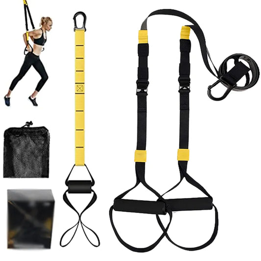 TRX Hanging Training Strap -