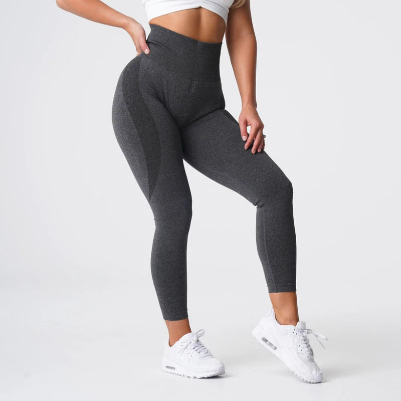 NVGTN Gym Wear (XS/S) -