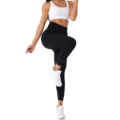 Fitness yoga legging -