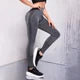 Casual Butty Fitness Legging -