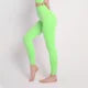 Casual Butty Fitness Legging -